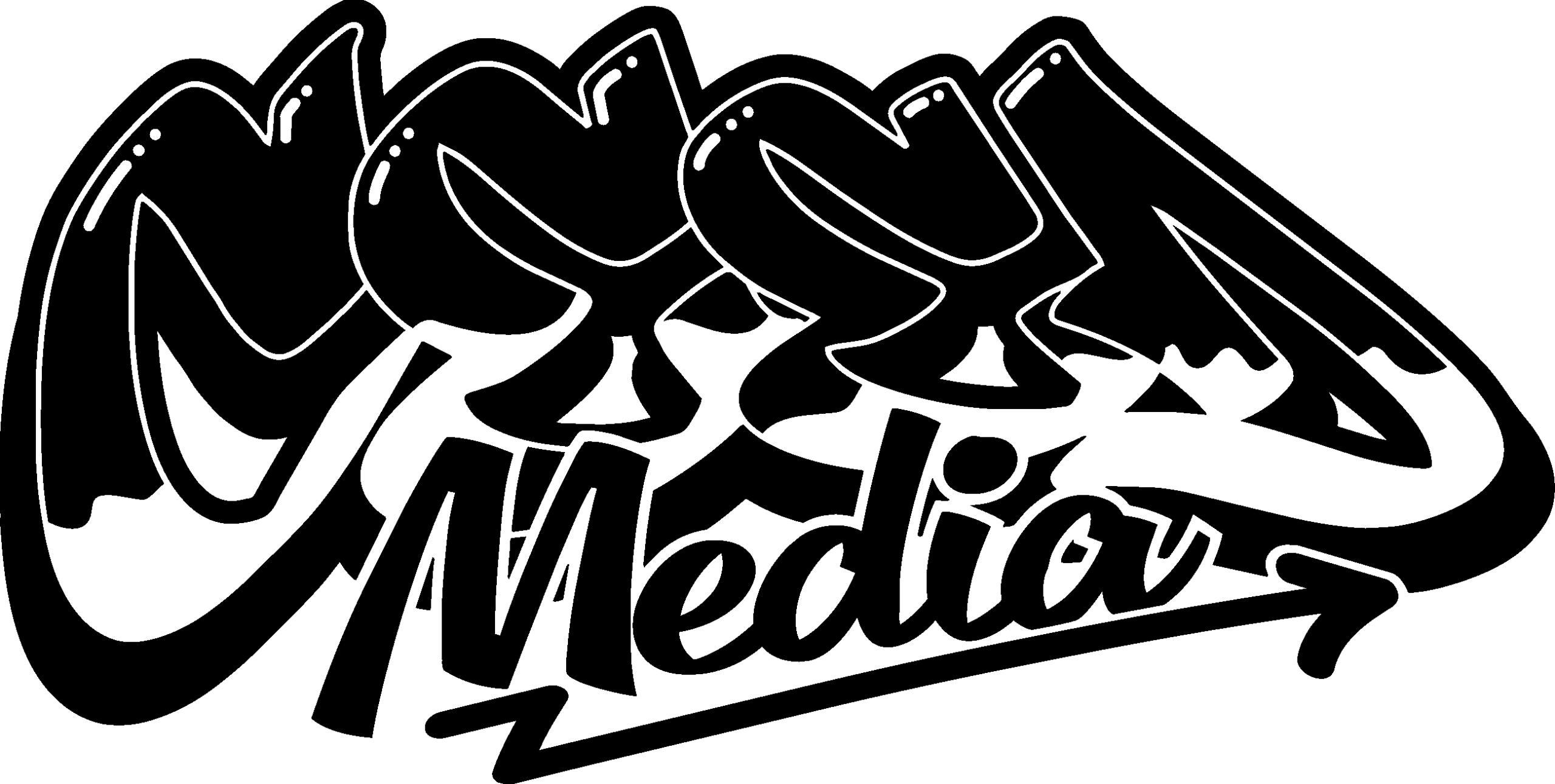 mp_7