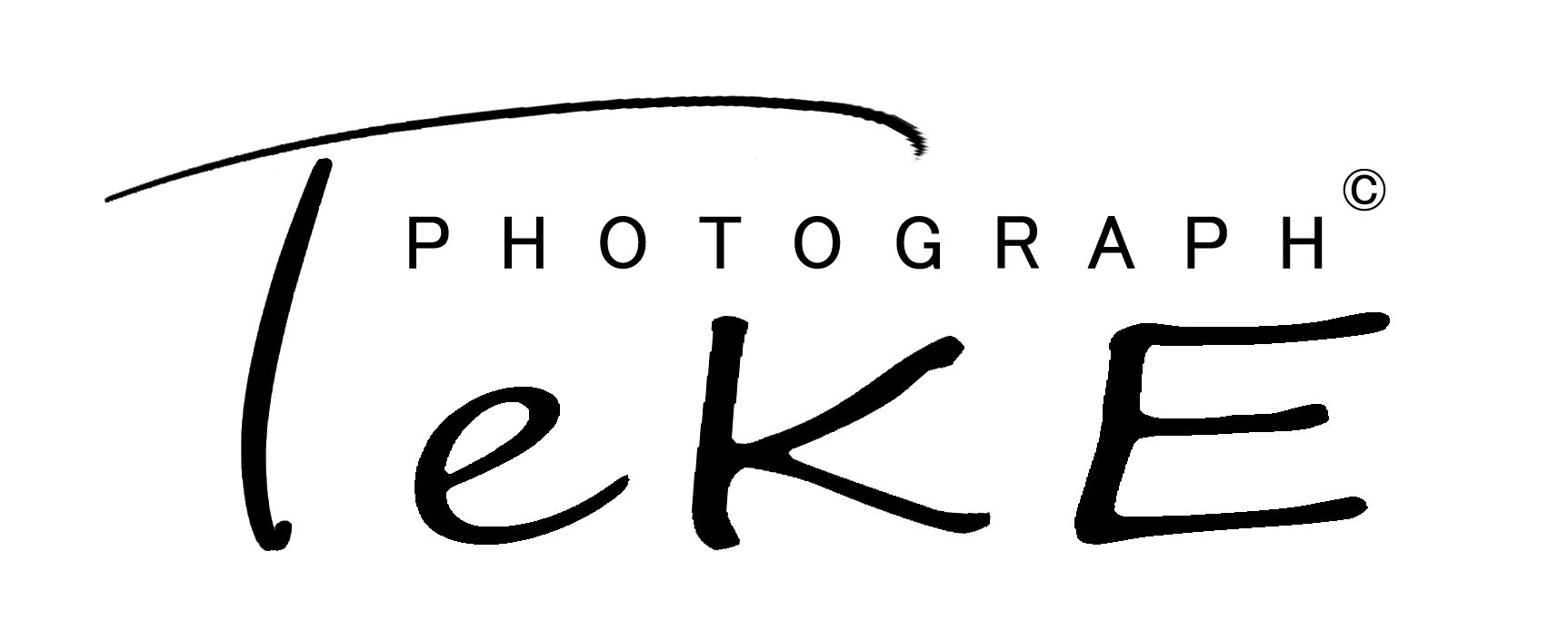 mp_8