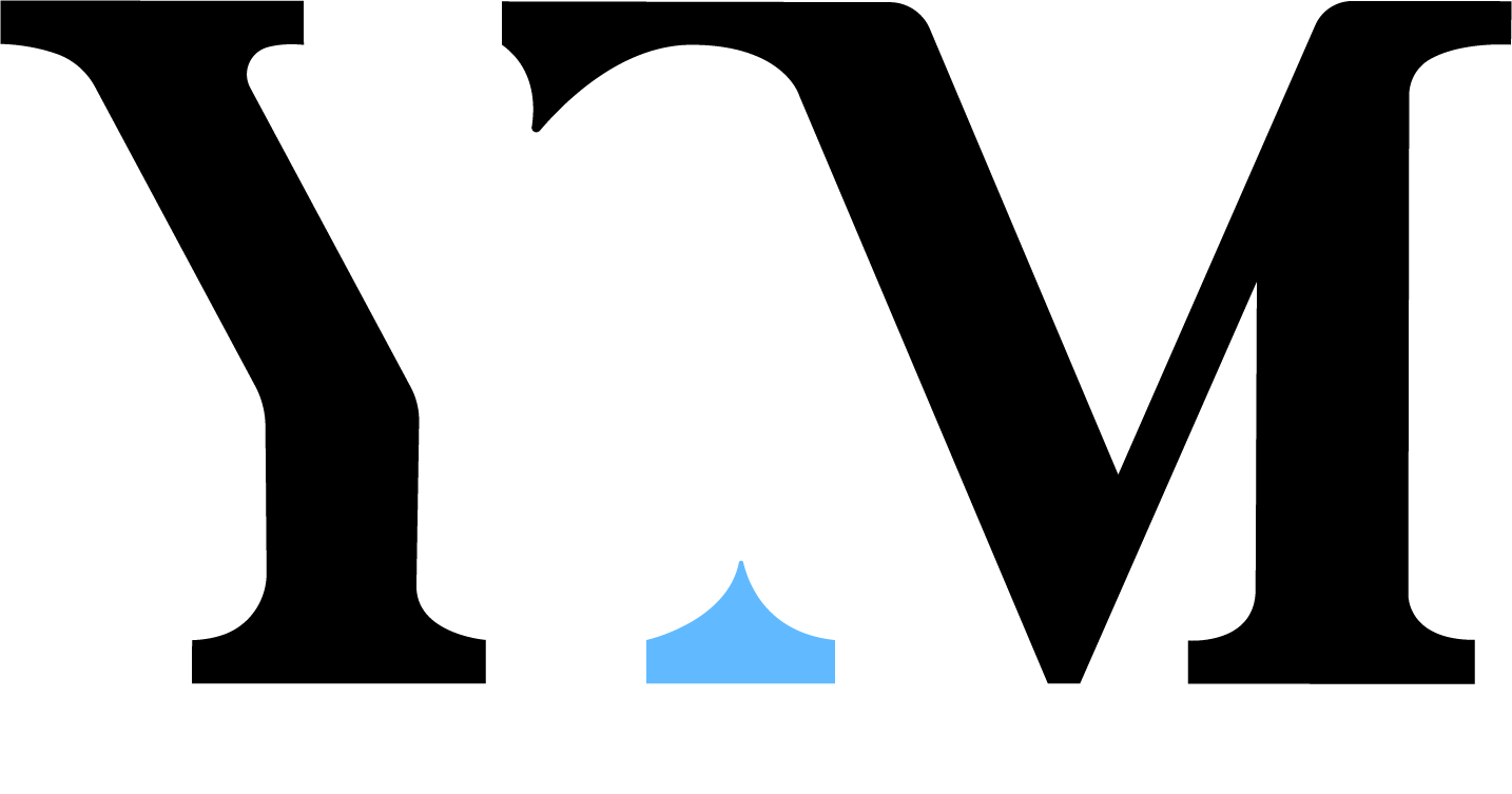 mp_9