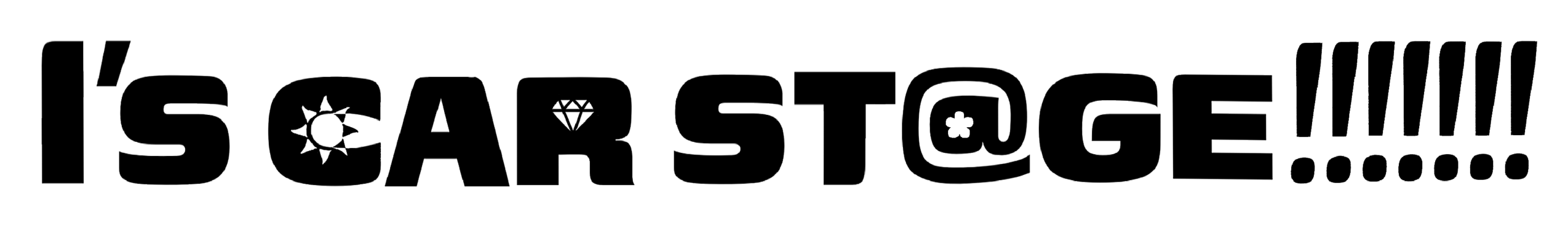 協賛2