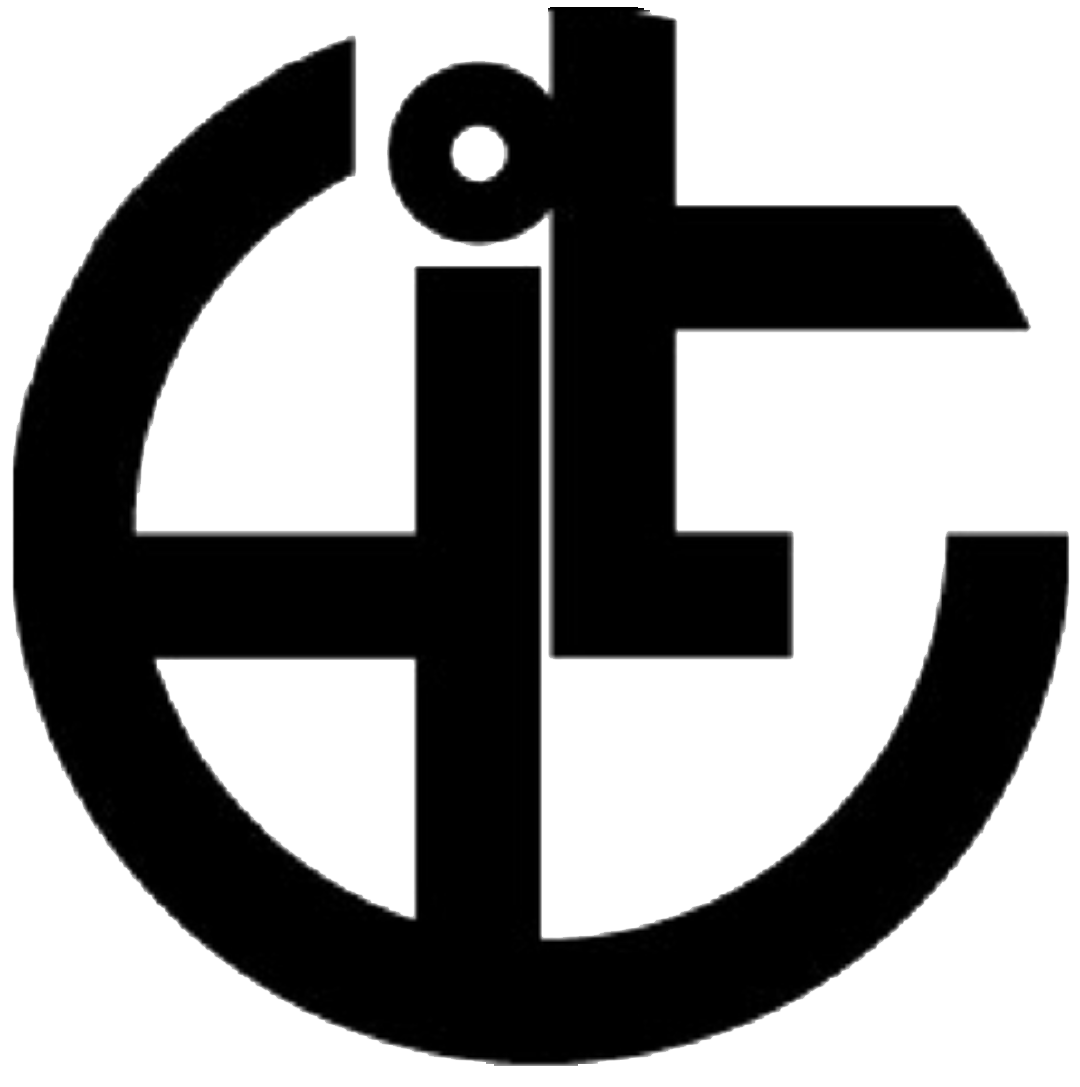 協賛4